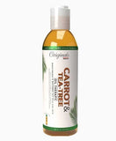 Africa's Best Originals Carrot And Tea Tree Oil Therapy 177ml ~ C520