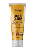 ORIGINALS HONEY AND CASTOR EDGE GEL - My Hair And beauty