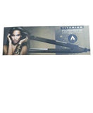 ALIZA TITANIUM PROFESSIONAL STRAIGHTENER