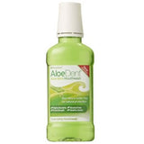 ALOEDENT ALOE VERA MOUTHWASH - My Hair And beauty