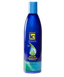 FANTASIA IC ALOE OIL STRENGTHENING SHAMPOO - My Hair And beauty