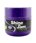 Ampro Shine ’n Jam Conditioning Gel Regular Hold with Echinacea 113.5 / 227 g – Alcohol Free