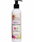 DULCE HYDRATING CURL LOTION