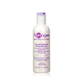 ApHogee Keratin 2 Minute Reconstructor 237 ml – Fast Strength Repair for Damaged Hair