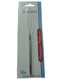 BELLISSEMO APPLICATOR WITH LONG WIRE - My Hair And beauty