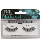 ARDELL FASHION LASHES 120 DEMI