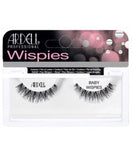 ARDELL BABY WISPIES LASHES