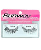 ARDELL RUNWAY CLAUDIA EYE LASHES