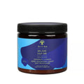 As I Am Dry & Itchy Scalp Care Cowash – Anti-Dandruff Cleansing Conditioner