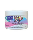 ATONE KIDS CREME CONDITIONER