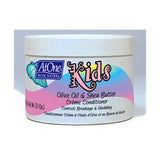 ATONE KIDS CREME CONDITIONER - My Hair And beauty