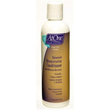 ATONE BOTANICAL RECONSTRUCTOR CONDITIONER - My Hair And beauty