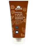 AYUMI NATURALS INTENSIVE HAIR TREATMENT