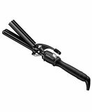 BABYLISS PRO TRIPLE BARREL WAVER