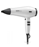 BABYLISS PRO SPECTRUM BLOW DRYER