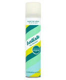 BATISTE DRY SHAMPOO SPRAY ORIGINAL