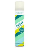 BATISTE DRY SHAMPOO SPRAY ORIGINAL