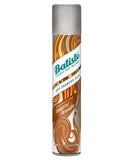 BATISTE DRY SHAMPOO PLUS BEAUTIFUL BRUNETTE