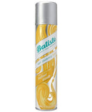 BATISTE DRY SHAMPOO PLUS BRILLIANT BLONDE