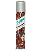 BATISTE DRY SHAMPOO PLUS DIVINE DARK