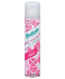 BATISTE DRY SHAMPOO SPRAY FLORAL AND FLIRTY BLUSH