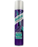 BATISTE STYLIST SMOOTH IT FRIZZ TAMER SPRAY