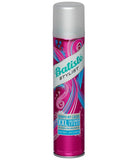 BATISTE STYLIST XXL VOLUME SPRAY