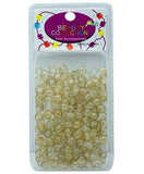 MAGIC HAIR BEADS 1000GGOL