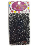 BEAUTY COLLECTION MAGIC HAIR BEADS