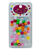 BEAUTY COLLECTION MAGIC HAIR BEADS PAS70