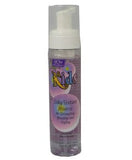 ATONE WITH NATURE KIDS SILKY TEXTURE MOUSSE