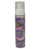 ATONE WITH NATURE KIDS SILKY TEXTURE MOUSSE - My Hair And beauty