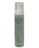 ATONE WITH NATURE SILKY TEXTURE MOUSSE