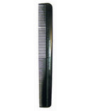 BLACK DIAMOND 16 LONG STYLIST COMB