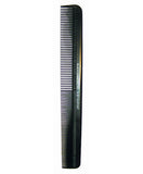 BLACK DIAMOND 16 LONG STYLIST COMB - My Hair And beauty