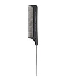 BLACK DIAMOND 40 PIN TAIL COMB