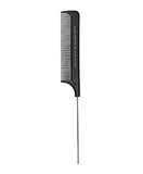 BLACK DIAMOND 40 PIN TAIL COMB - My Hair And beauty