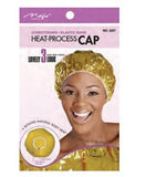 MAGIC COLLECTION CONDITIONING HEAT PROCESS CAP