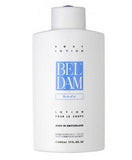 BEL DAM BODY LOTION WHITE PACK