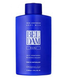 BEL DAM BODY MILK BLUE PACK