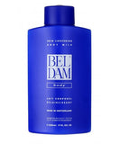 BEL DAM BODY MILK BLUE PACK - My Hair And beauty