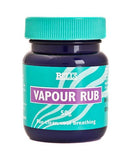 BELLS VAPOUR RUB - My Hair And beauty