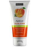 APRICOT REVITALISING FACIAL SCRUB