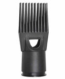 PIK COMB FOR DRYER