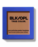 Black Opal True Color Pore Perfecting Powder Foundation