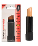 Black Opal Flawless Concealer