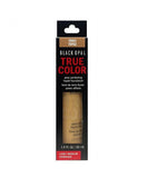 Black Opal True Color Pore Perfecting Liquid Foundation