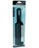 BLACK ICE CLIPPER COMB