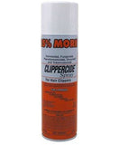 CLIPPERCIDE AEROSOL SPRAY