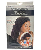 MAGIC COLLECTION DREADLOCKS TUBE ULTRA STRETCH